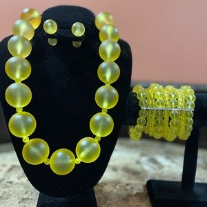 Sassy Jones Dina Frost Collection